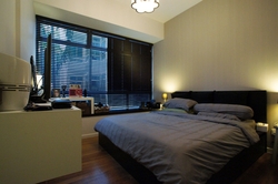 The Cascadia (D21), Condominium #209465921